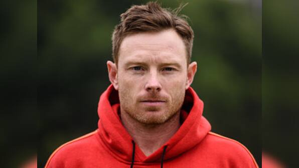 Ian Bell column: Australia should treat clash against England as final