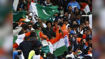ICC U-19 World Cup 2020: Pakistan head coach Ejaz Ahmed confident of beating India, says his team has more passion