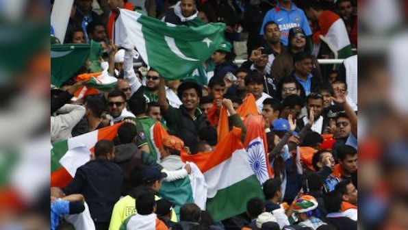 ICC U-19 World Cup 2020: Pakistan head coach Ejaz Ahmed confident of beating India, says his team has more passion