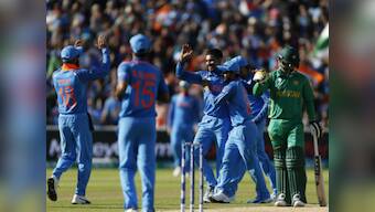 India vs Pakistan rivalry losing its sheen as Sarfraz Ahmed and Co fail to keep pace with changing times