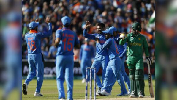 India vs Pakistan rivalry losing its sheen as Sarfraz Ahmed and Co fail to keep pace with changing times