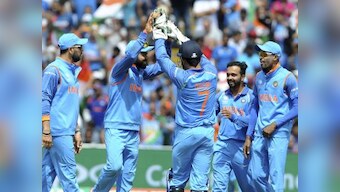 Champions Trophy 2017: ODIs being cannibalised by T20s, but far from dying a boring death