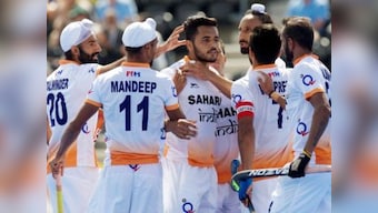Hockey World League Semi-Finals: India must learn from lapses against Scotland with tougher battles to follow