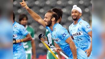 Hockey World League Semi-Final 2017: Bruised India showed character in thumping win over Pakistan