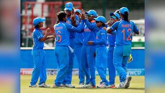 Pakistan women's team tour of India likely to be cancelled as BCCI await government approval to host neighbours