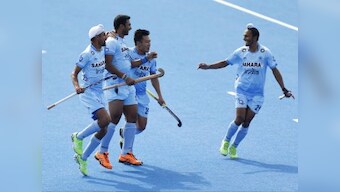 Hockey World League Final 2017: When and where to watch, coverage on TV and live streaming