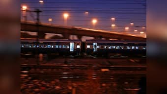 Railways to install Rs 2,000 crore 'train protection and warning system' to improve safety
