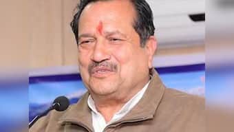 Rohingya crisis: Islamic countries should step forward and absorb migration, says RSS' Indresh Kumar