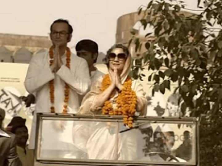 Indu Sarkar: Madhur Bhandarkar uses a plethora of stereotypes; of women, politics and morality