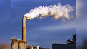 Climate change to put India at high risk of flooding, decrease crop production by 8%: Study