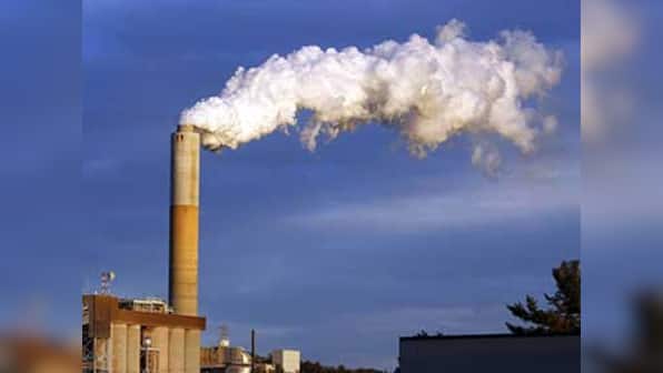 Climate change to put India at high risk of flooding, decrease crop production by 8%: Study