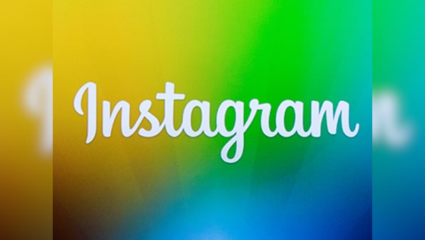 Instagram makes live streams interesting; let's you go live with a friend