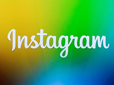 Instagram suffers outage in Europe, US and parts of India as well: Report