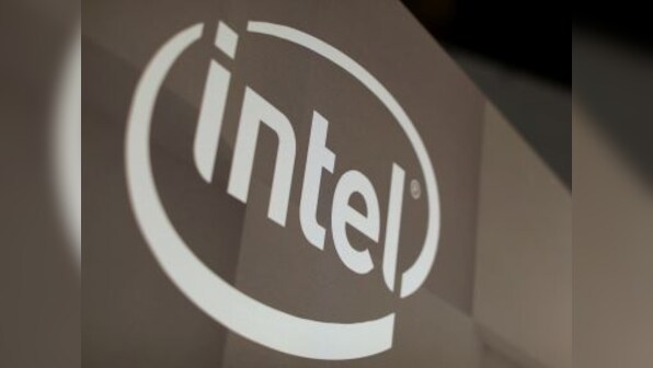Intel faces 32 lawsuits over recently-disclosed Meltdown and Spectre CPU security flaws