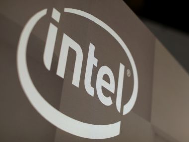 Tokyo 2020: Intel signs Olympic deal till 2024 after McDonald's split Tokyo 2020: Intel signs Olympic deal till 2024 after McDonald's split