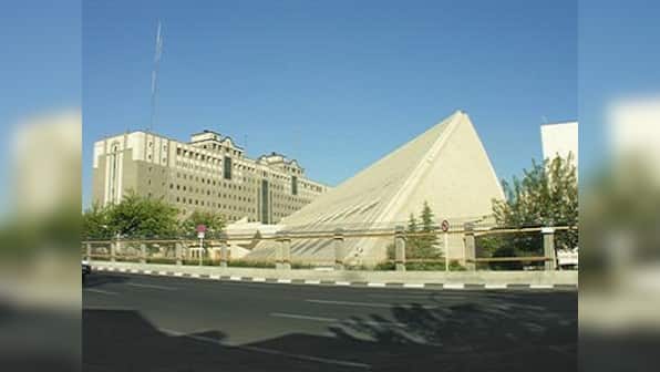 Iran terror attacks: Khamenei lashes out at US, Saudi Arabia; says such acts will reinforce hatred