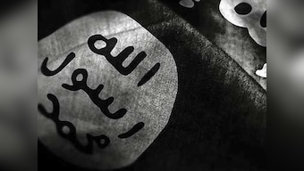 Foreigners who joined Islamic State face almost certain death in last stand in Raqqa