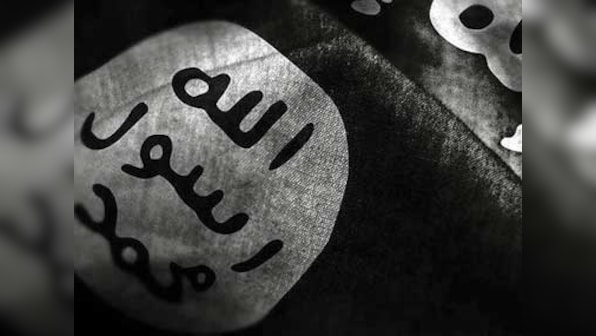 Indian Mujahideen operative behind recruiter Yusuf al-Hindi's online identity, reveals Islamic State sympathiser