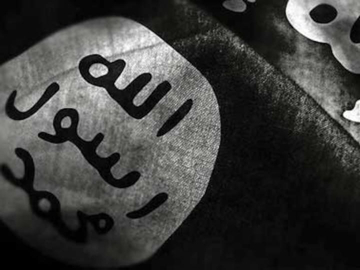 Maharashtra ATS initiative helps youths escape ISIS clutches through employment training programmes