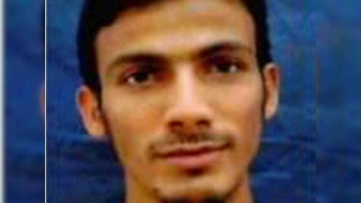 US declares Karnataka-born Islamic State recruiter Mohammed Shafi Armar ...