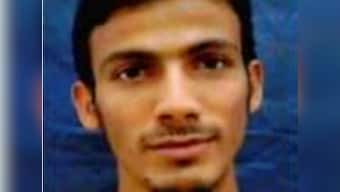 US declares Karnataka-born Islamic State recruiter Mohammed Shafi Armar global terrorist