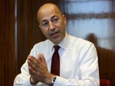 gazidis ivan firstpost