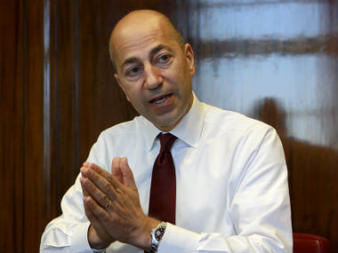 Premier League: Arsenal appoint Raul Sanllehi as Head of Football after Chief Executive Ivan Gazidis joins AC Milan Premier League: Arsenal appoint Raul Sanllehi as Head of Football after Chief Executive Ivan Gazidis joins AC Milan