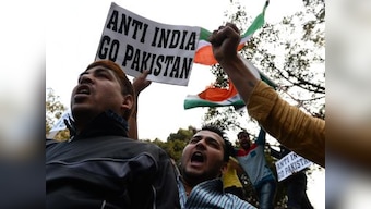 Group of 65 retired civil service officers sign petition against 'growing hyper-nationalism'