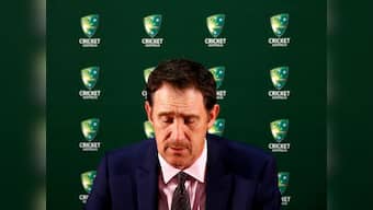 Cricket Australia pay dispute: Here's all you need to know about ongoing crisis Down Under