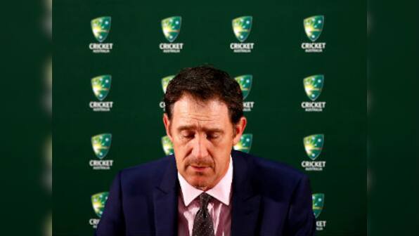 Cricket Australia pay dispute: Here's all you need to know about ongoing crisis Down Under