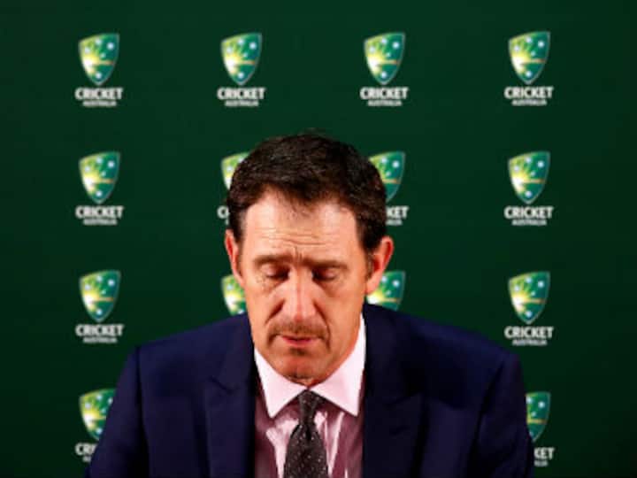 Cricket Australia pay dispute: Here's all you need to know about ongoing crisis Down Under