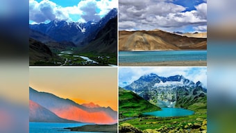 Budget 2018: Govt plans to cut taxes. give more incentives to boost travel, tourism