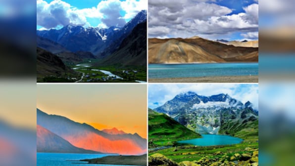 Budget 2018: Reconsider tax rates to boost tourism sector, say experts