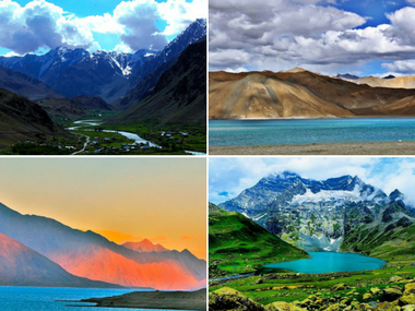 Budget 2018: Govt plans to cut taxes. give more incentives to boost travel, tourism Budget 2018: Govt plans to cut taxes. give more incentives to boost travel, tourism