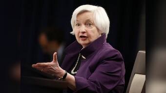 US Fed raises rates by 25 bps, unveils balance sheet cuts in sign of confidence
