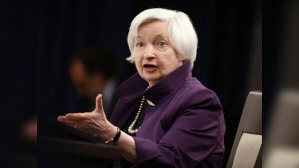 US Fed raises rates by 25 bps, unveils balance sheet cuts in sign of confidence