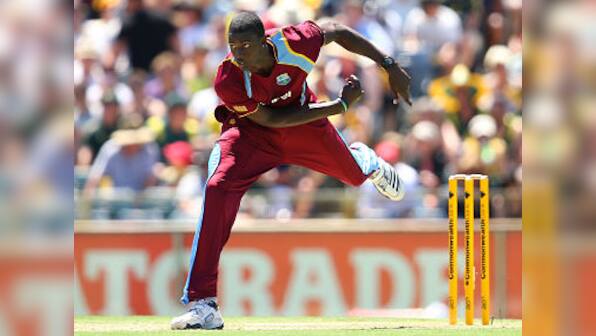 West Indies vs India: Hosts name unchanged squad for first two ODIs against Virat Kohli and Co