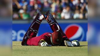 India vs West Indies: From awesome to awful, glory of Caribbean cricket remains only in nostalgia