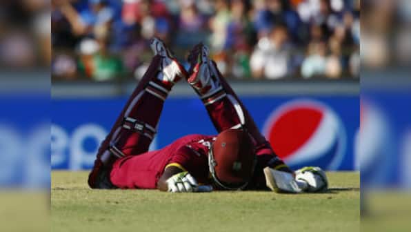 India vs West Indies: From awesome to awful, glory of Caribbean cricket remains only in nostalgia