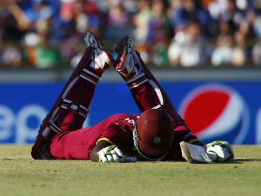 India vs West Indies: From awesome to awful, glory of Caribbean cricket remains only in nostalgia India vs West Indies: From awesome to awful, glory of Caribbean cricket remains only in nostalgia