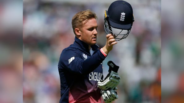 ICC Champions Trophy 2017: England hope to overcome New Zealand's resistance in crucial Group A clash