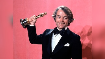 Rocky, The Karate Kid director John G Avildsen passes away aged 81, after battle with cancer