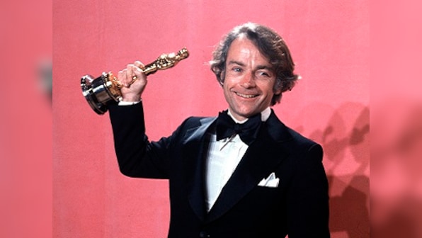 Rocky, The Karate Kid director John G Avildsen passes away aged 81, after battle with cancer