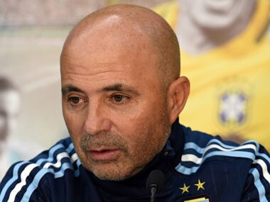 International friendly: Brazil to take on arch-rivals Argentina in Melbournes MCG