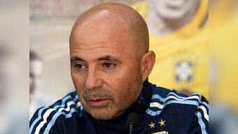 International friendly: Brazil to take on arch-rivals Argentina in Melbourne's MCG