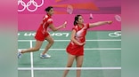 Jwala Gutta, Arvind Bhat, Chetan Anand named in coaches panel by BAI