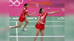 Jwala Gutta, Arvind Bhat, Chetan Anand named in coaches panel by BAI