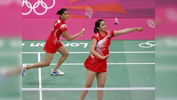 Jwala Gutta, Arvind Bhat, Chetan Anand named in coaches panel by BAI