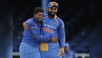 India vs West Indies: Visitors missed opportunity to test their depth in meaningless ODI series