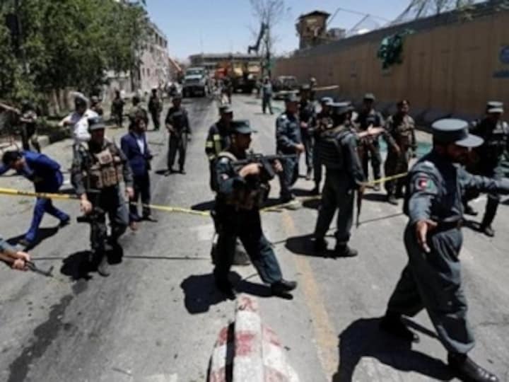 As Afghanistan security deteriorates, anger against Pakistan rises: Herein lies an opportunity for India